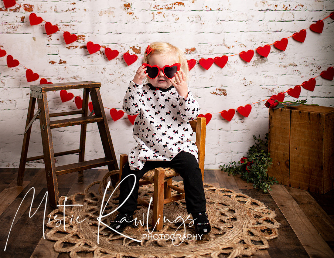 "Rochester children's photographer", "Valentine's Day photoshoot", "Valentine's mini sessions", "Rochester baby photographer", "Rochester family photographer", "Rochester portrait photographer", "Pittsford NY Photographer"