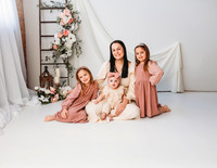 Sajdak Mini Session