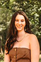 Katz Senior Session