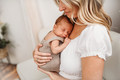 Newborn Photography