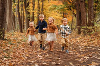 Family Photography