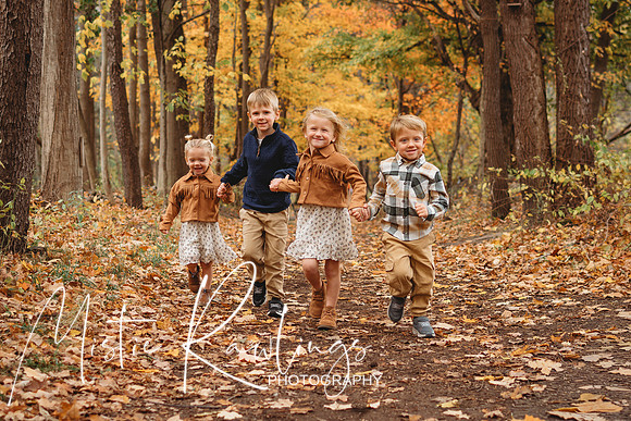Family Photography