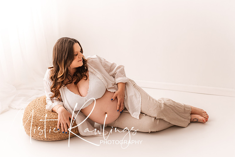 Maternity Photography