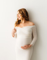 Maternity