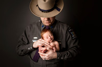 Newborn Photography