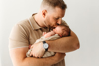 Newborn Photography