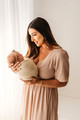 Newborn Photography