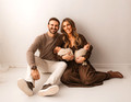 newborn Photography