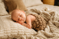 Newborn Photography