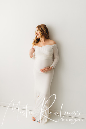Maternity Photography