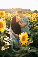 Maternity Photography