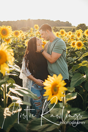 Maternity Photography