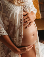 Maternity Photography