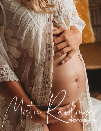 Maternity Photography