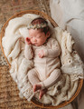 Newborn Photography