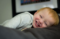 Lifestyle Photography