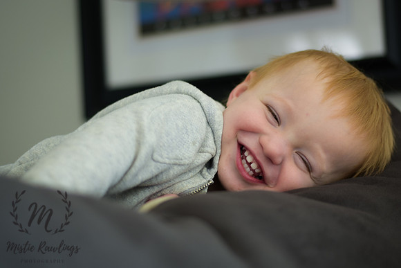 Lifestyle Photography