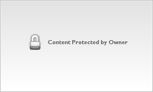 AD2
