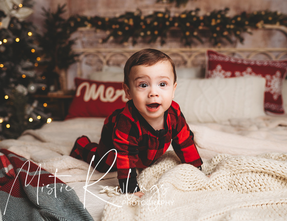 "Rochester NY Photographer," "Rochester family photographer", "Rochester newborn photographer", "Rochester children's photographer", "Pittsford NY Photographer, " "mini sessions", "Mistie Rawlings photography"
