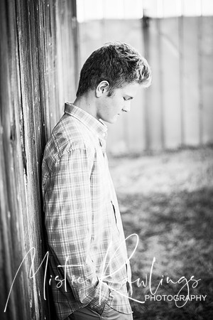 Rochester, NY Photographer