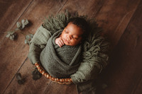 Newborn Photography