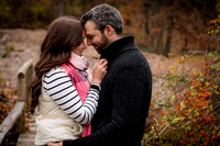 Couple's Session