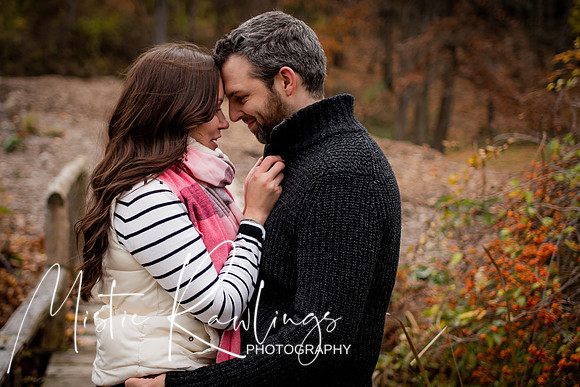 Rochester NY Photographer