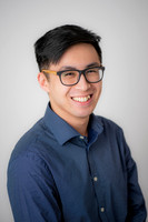 Headshots