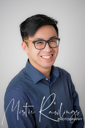 Headshots
