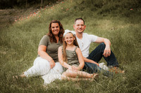 Family Portrait