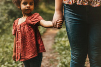 Family Photography