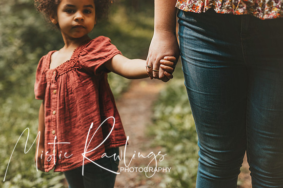 Family Photography
