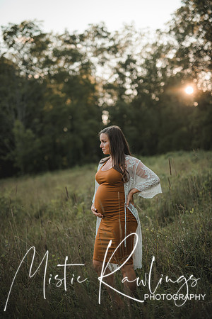 Maternity Photography