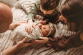 Newborn Photography