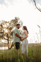 Maternity Photography