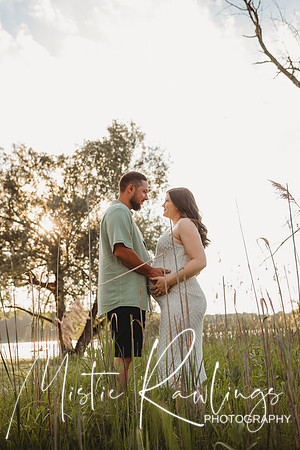 Maternity Photography