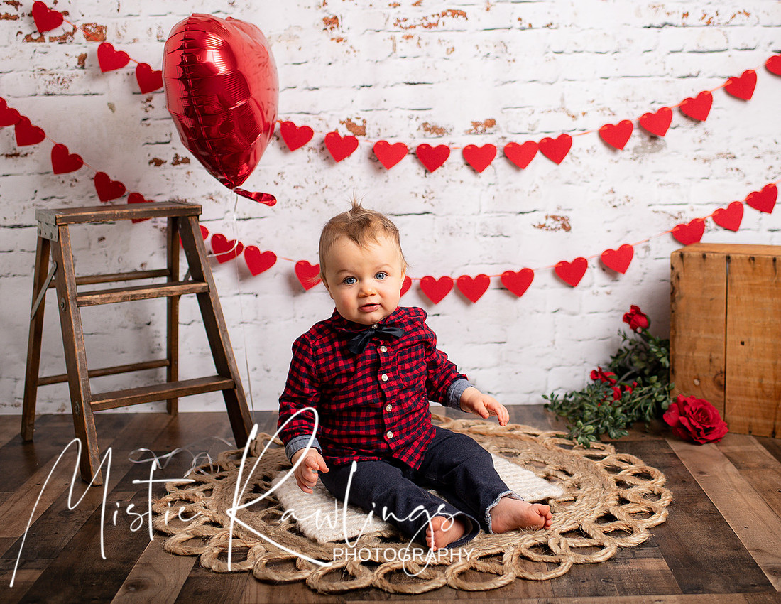 "Rochester children's photographer", "Valentine's Day photoshoot", "Valentine's mini sessions", "Rochester baby photographer", "Rochester family photographer", "Rochester portrait photographer", "Pittsford NY Photographer"