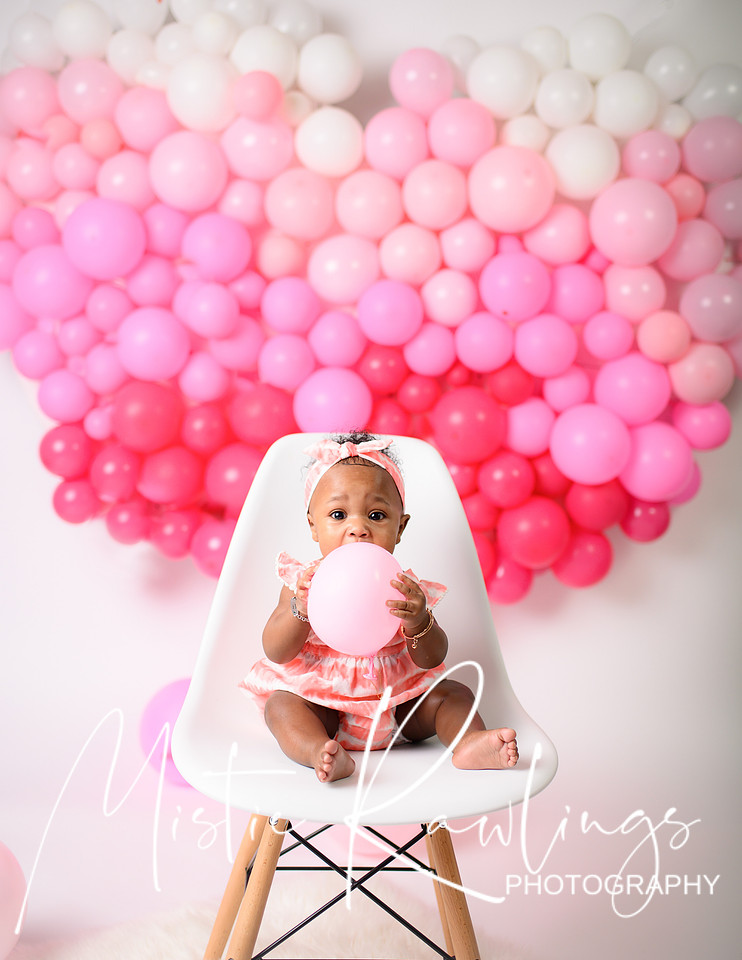 "Rochester children's photographer", "Valentine's Day photoshoot", "Valentine's mini sessions", "Rochester baby photographer", "Rochester family photographer", "Rochester portrait photographer", "Pittsford NY Photographer"